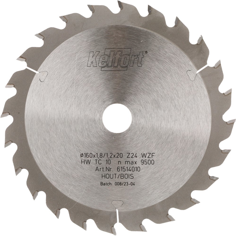 cirkelzaagblad hm kelfort-4