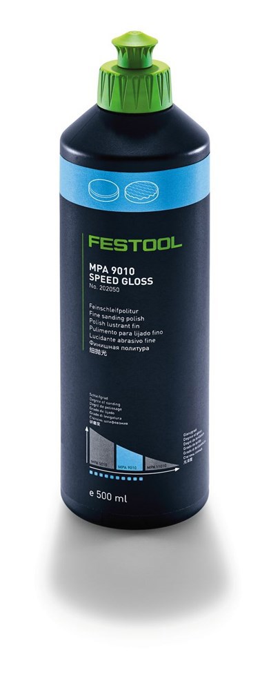 polijstmateriaal festool-4