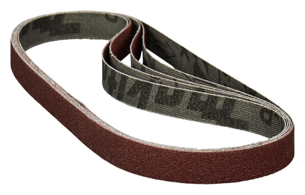 schuurband linnen red makita-8