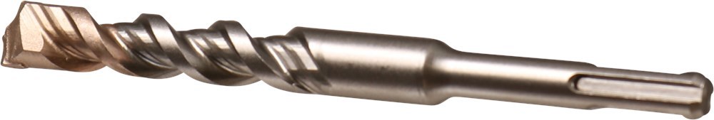 hamerboor sds-plus kelfort-3