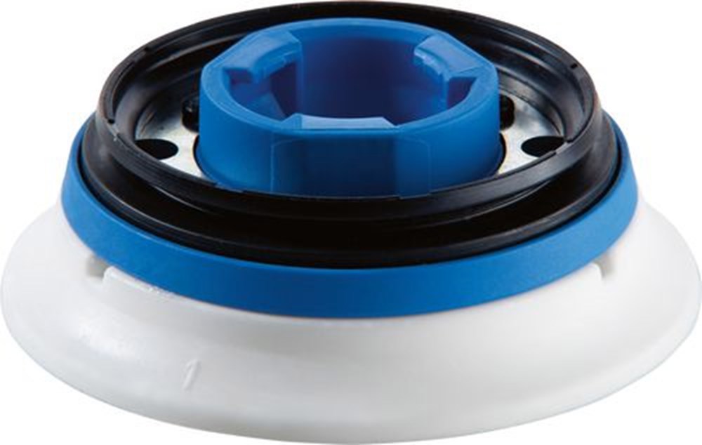 steunschijf stickfix festool