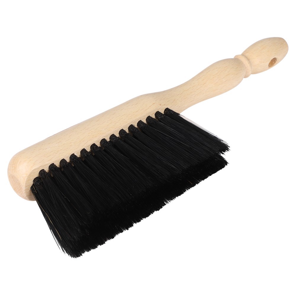 schildersveger biggetje copenhagen-3