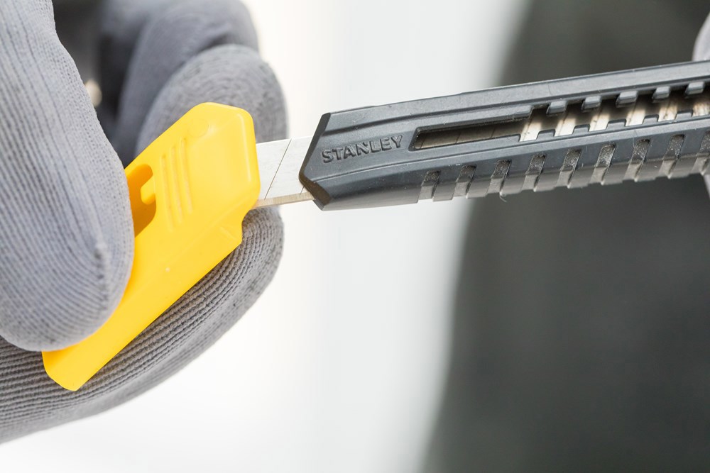 afbreekmes stanley-8