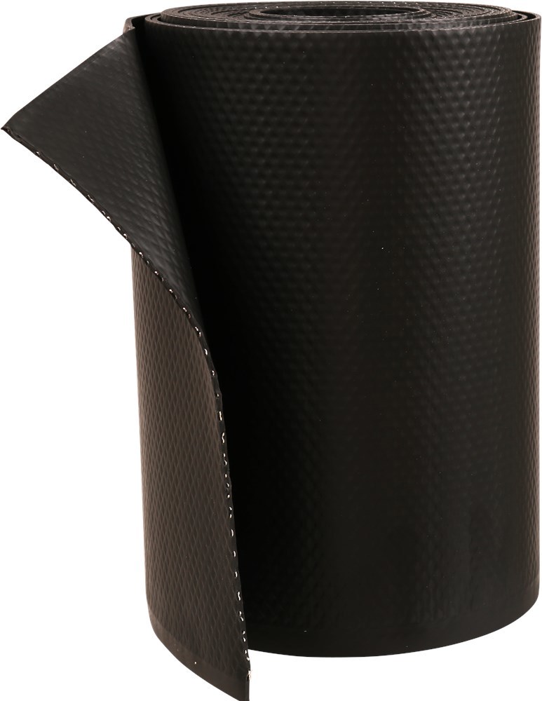 loodvervanger epdm zwart kelfort-3