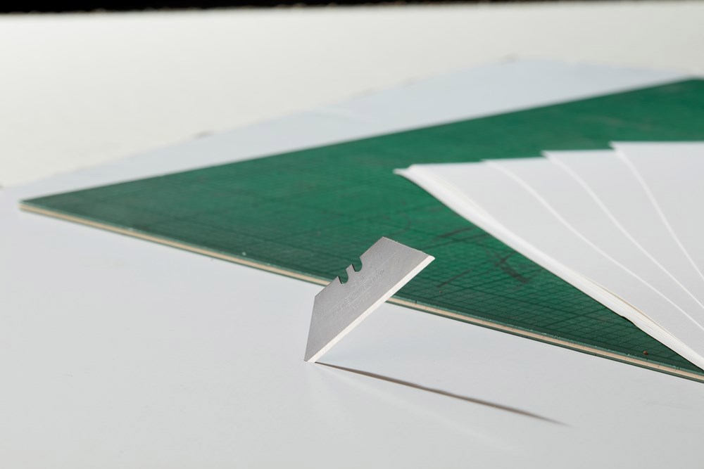 reservemes trapezium lang stanley-9