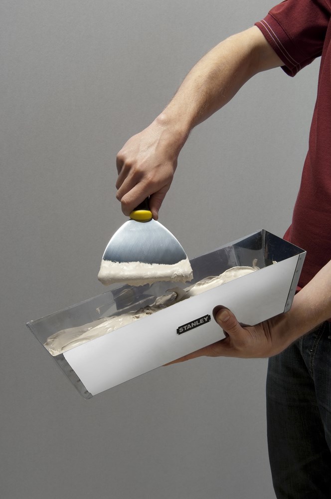 spachtelbak rvs stanley-4