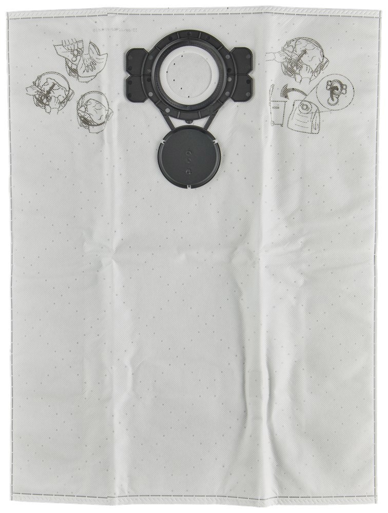 stofzakken fleece makita-3