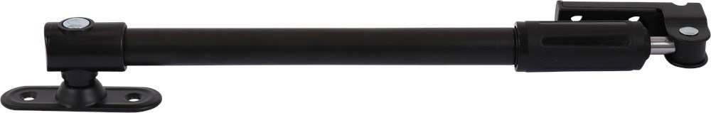 telescoop uitzetter zwart oxloc-4