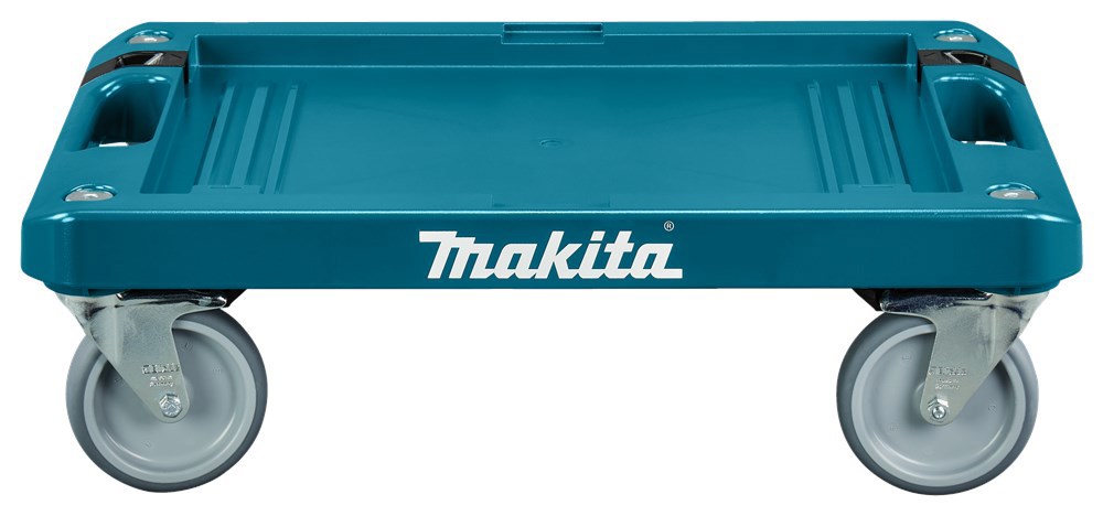mbox trolley makita-6