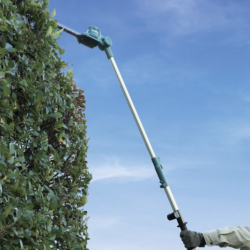 accu stokheggenschaar makita 460mm-3