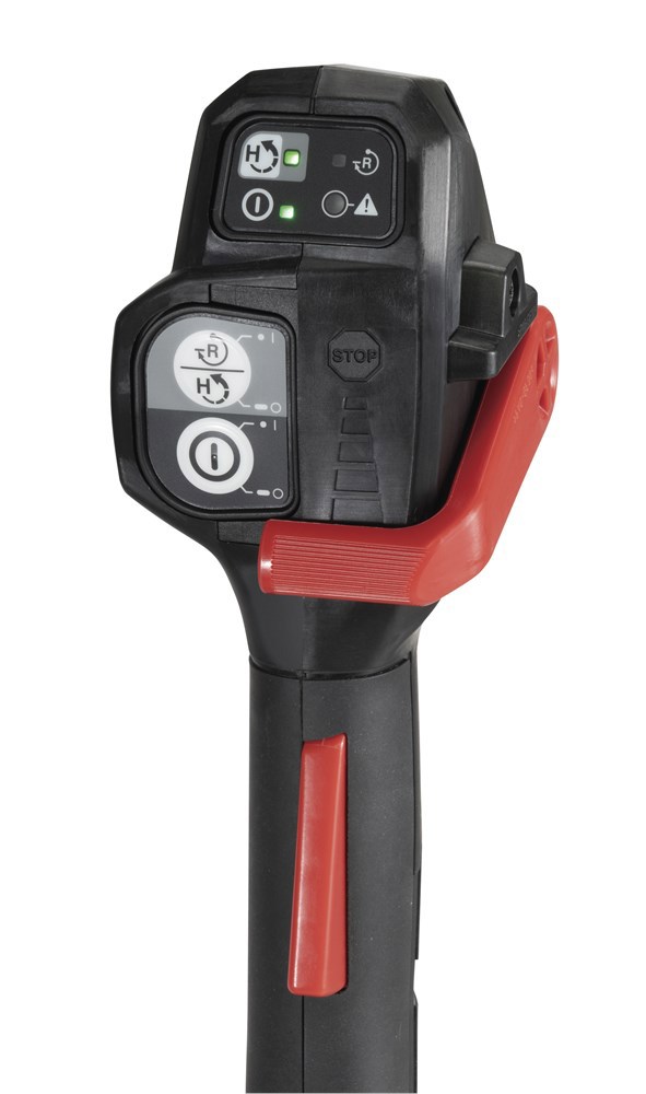 accu bosmaaier u-greep makita-6