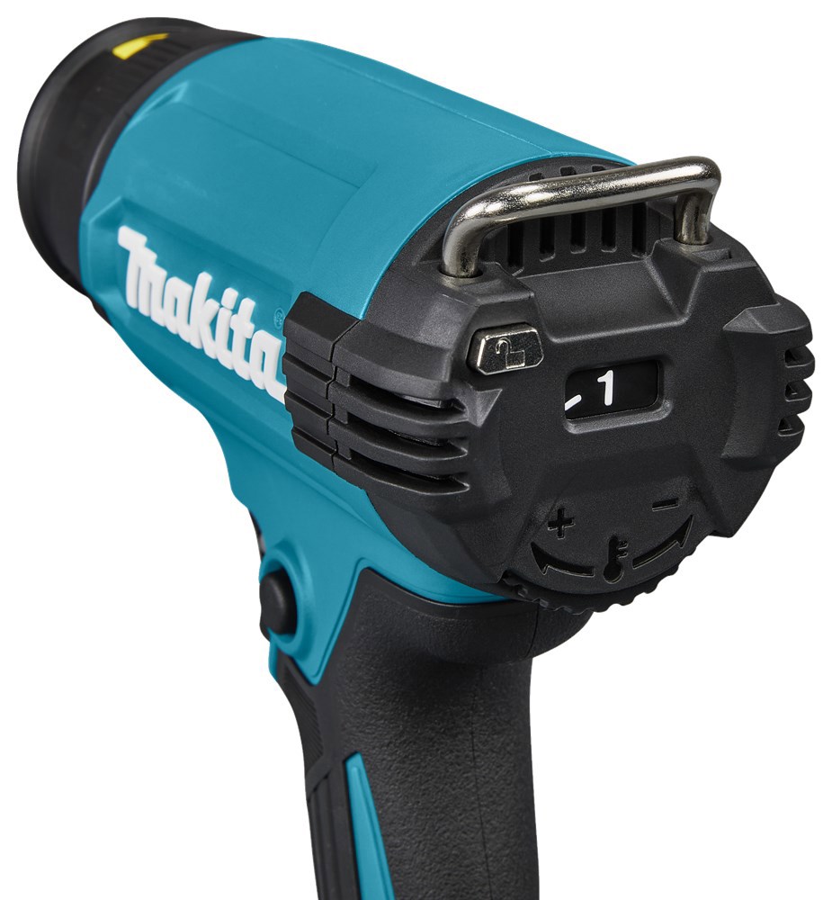 accu heteluchtpistool makita-10