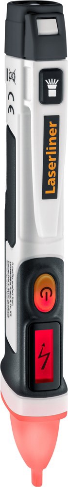 spanningtester laserliner-6