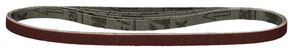 schuurband linnen red makita-7