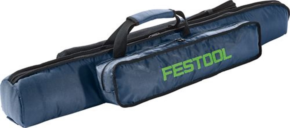 transporttas festool