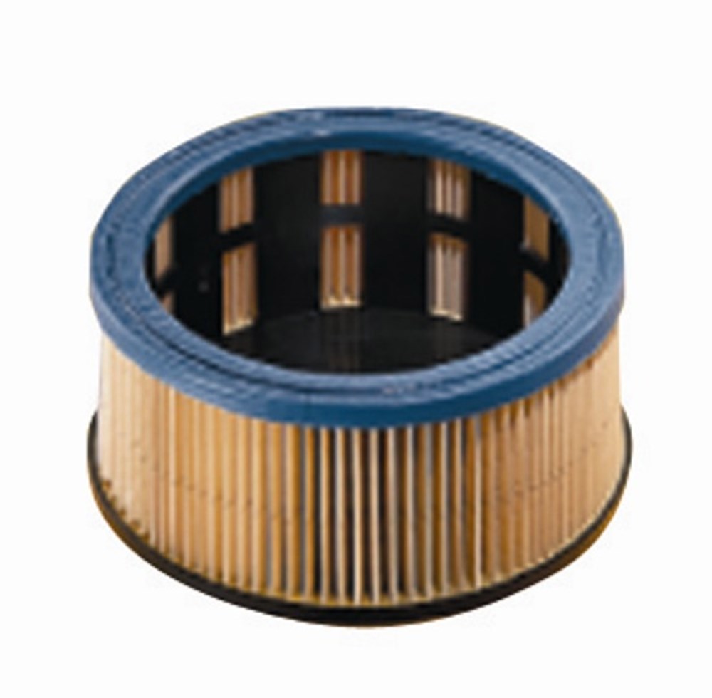 filter cellulose starmix