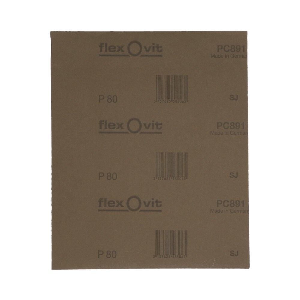 schuurpapier waterproof zwart flexovit-3