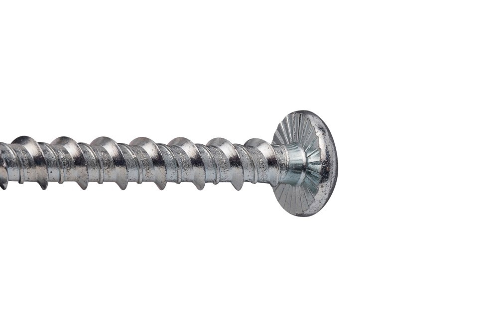 betonschroef verzinkt sympafix-4