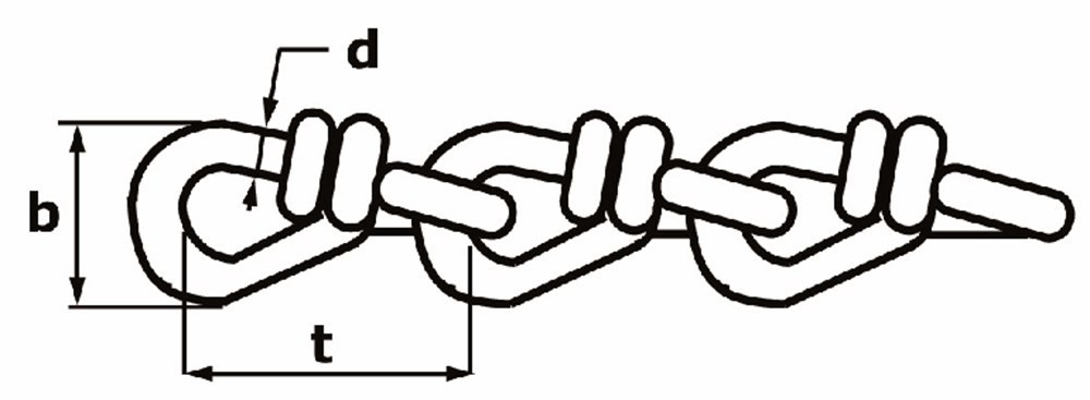 viktorketting elvz-3