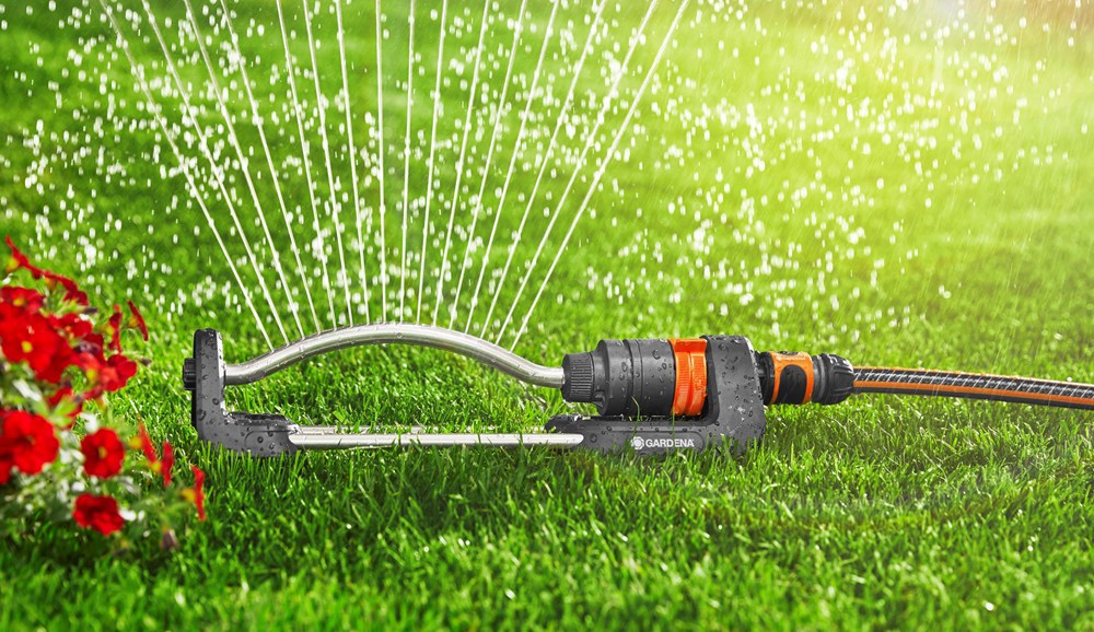 zwenksproeier gardena-16