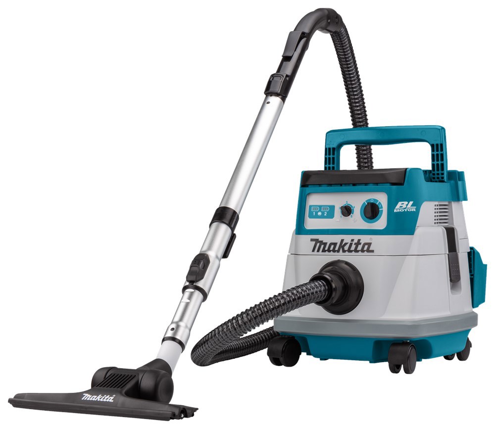 accu stofzuiger makita-8