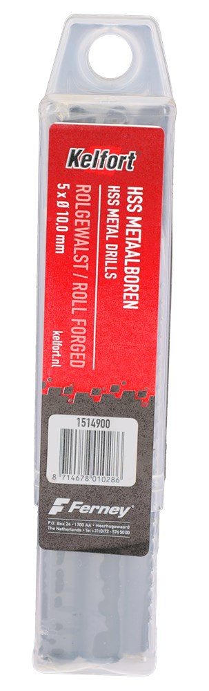metaalboor hss-r cilindrisch kelfort-4