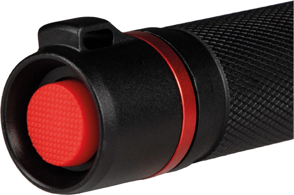 accu zaklamp led kelfort-4