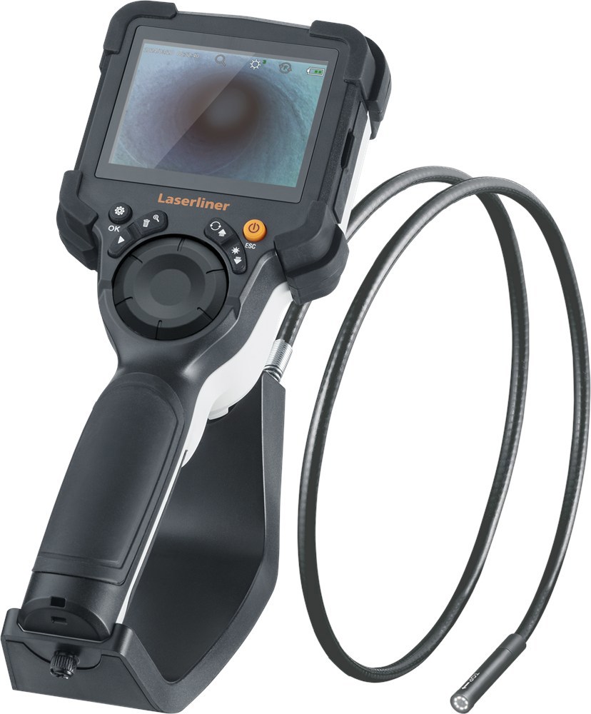 accu inspectiecamera laserliner-8