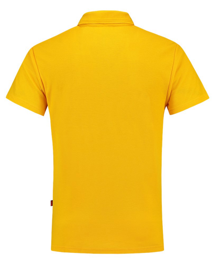 poloshirt tricorp-4