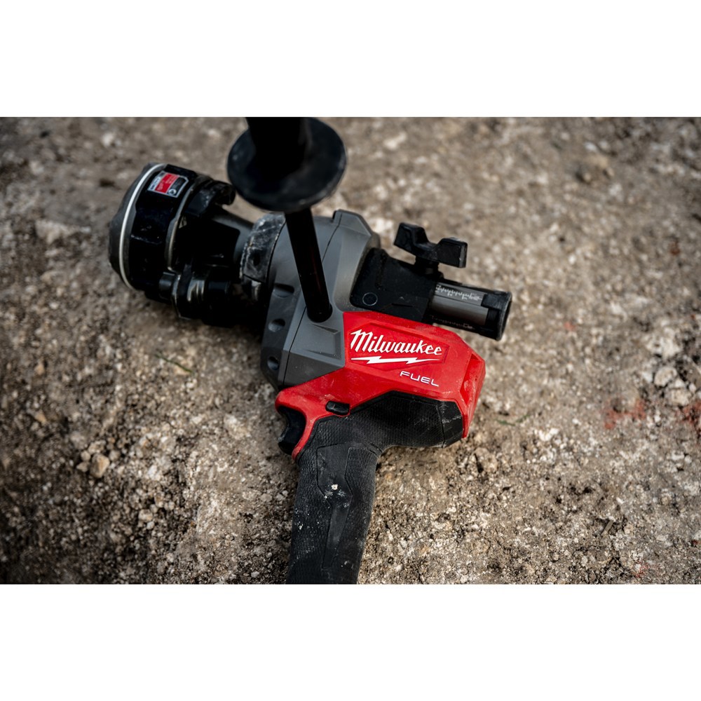 accu kabelstripper milwaukee-26