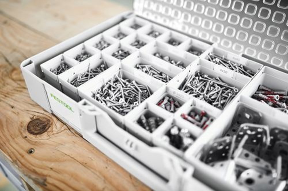 inzetbakjes wit festool-8