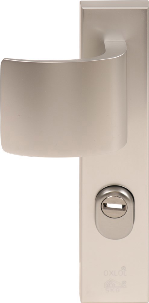 voordeurgarnituur f1 oxloc-4