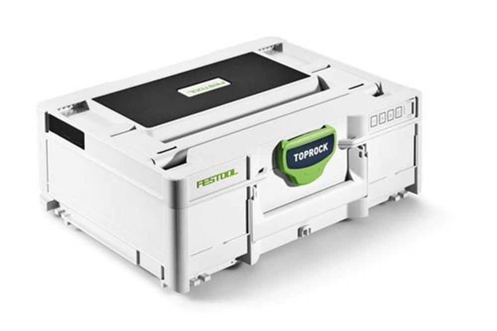 bluetooth luidspreker systainerü festool-3