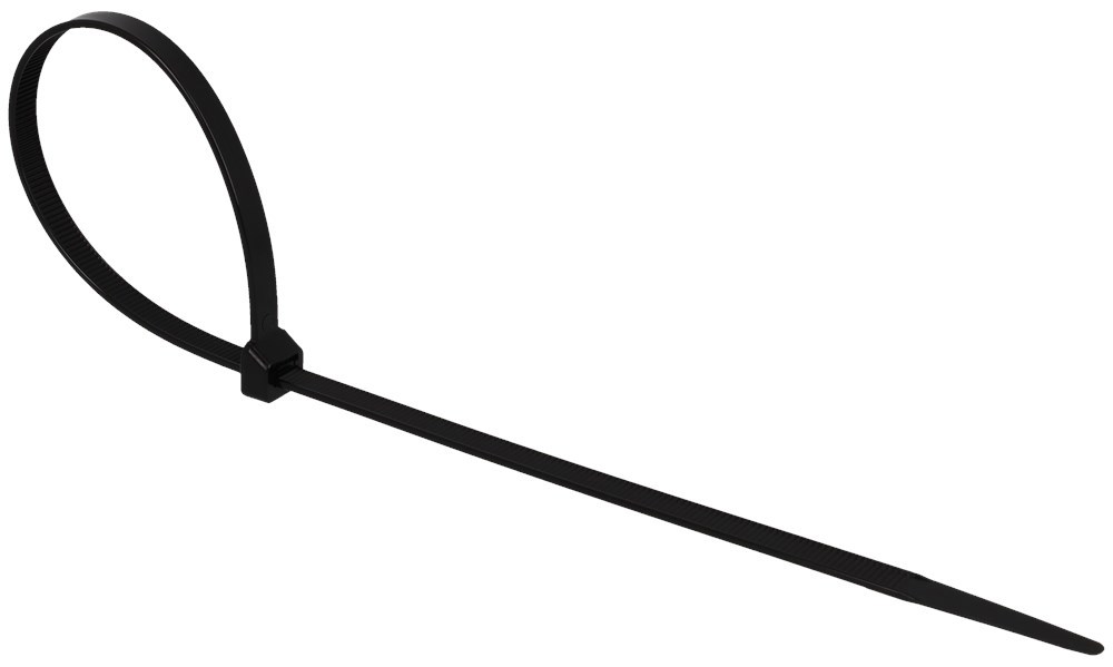 kabelbindband zwart kelfort-4