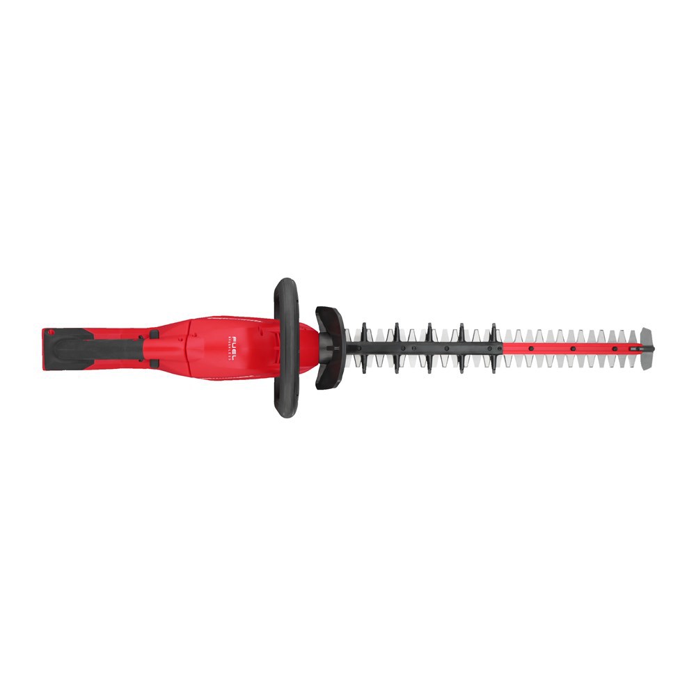 accu heggenschaar milwaukee 600mm-15