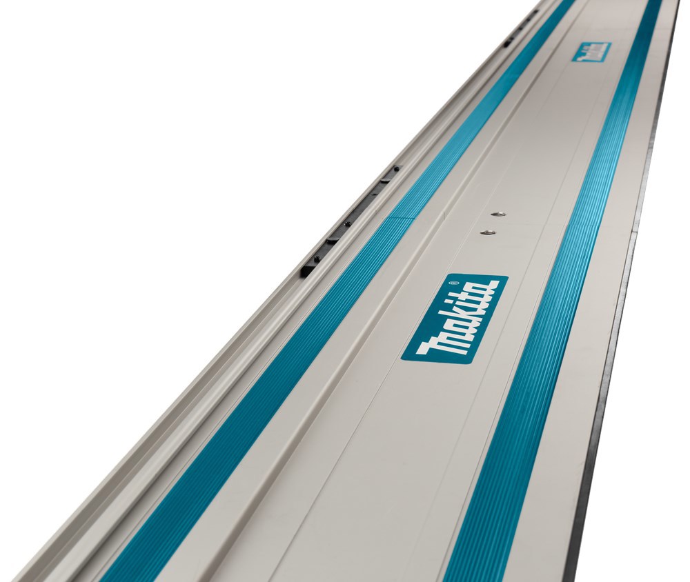 koppelstukken makita-9