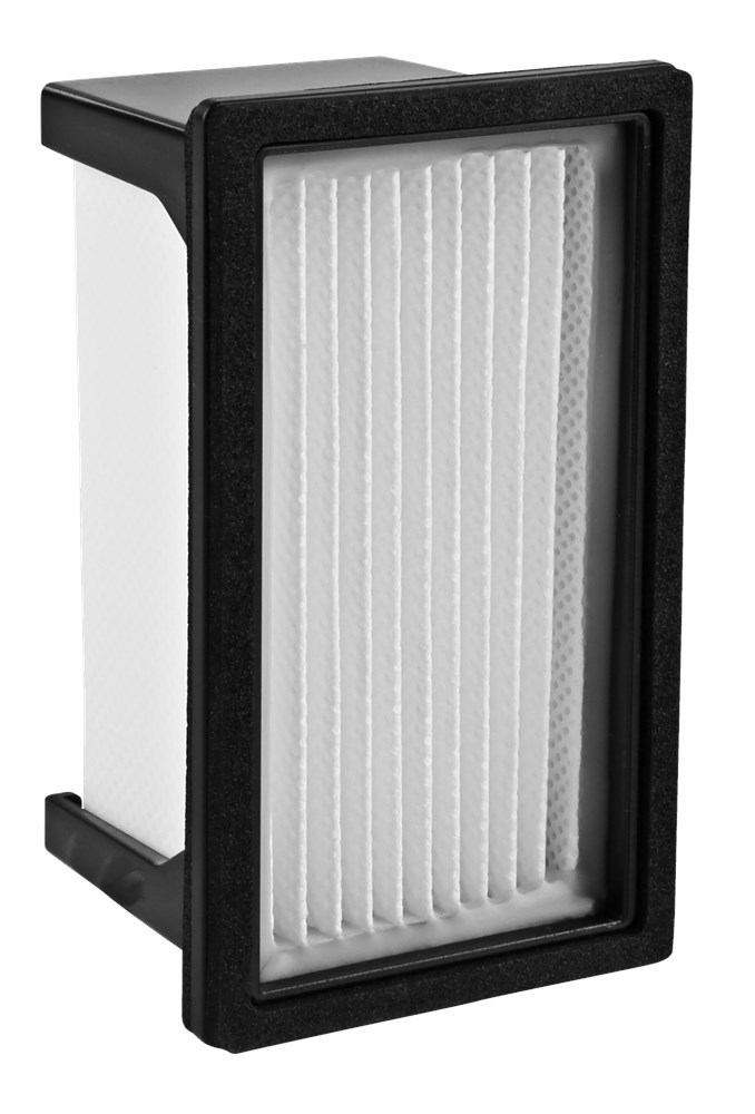 fijnstoffilter hepa makita-3