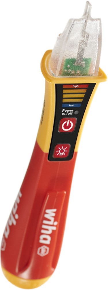 spanningtester contactloos wiha-11