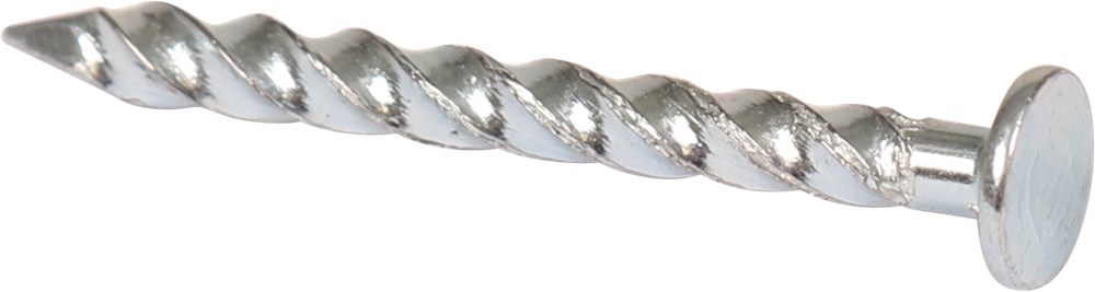 schroefnagels elvz kelfort-5