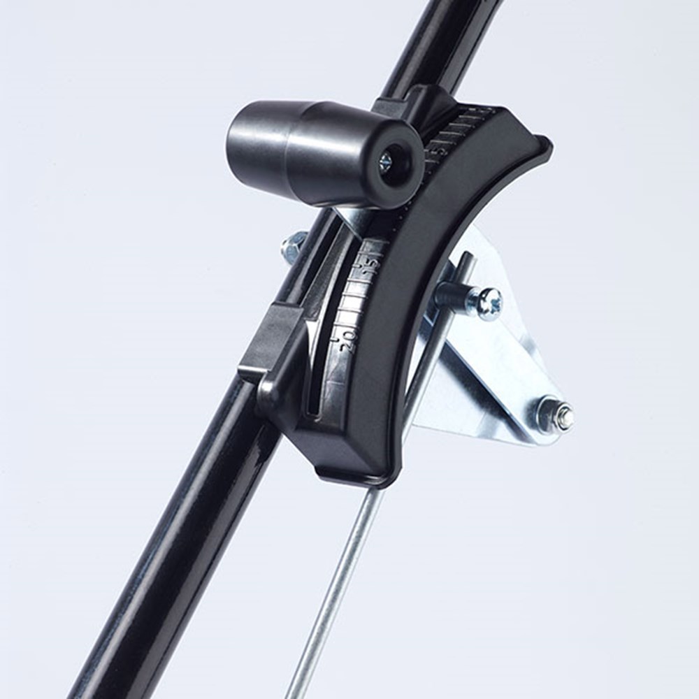 strooiwagen vikingr-5