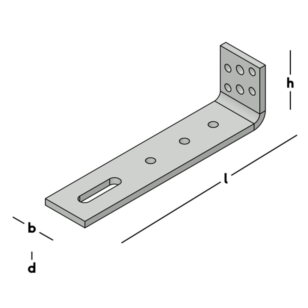 muurplaathoek elvz-3