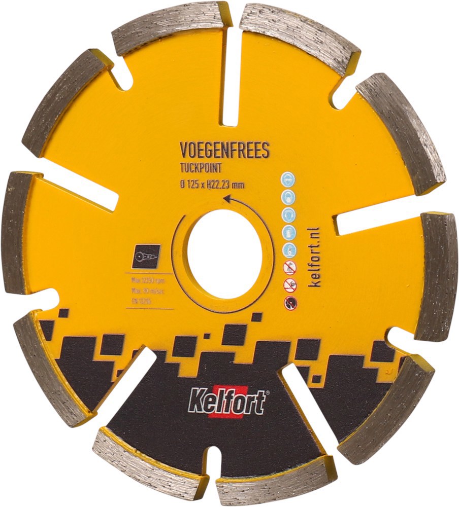 diamantvoegenfrees droog kelfort-3