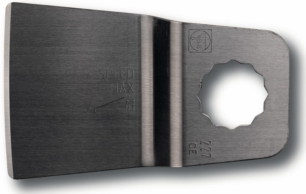 schraapmes fein sc 12k-3