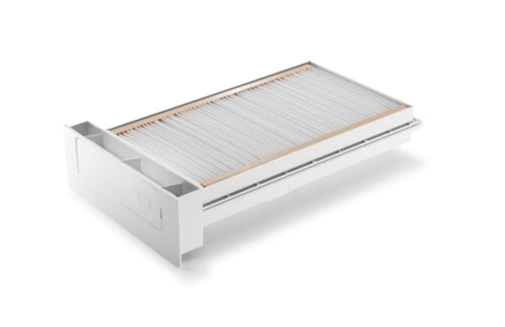 standaardfilter festool