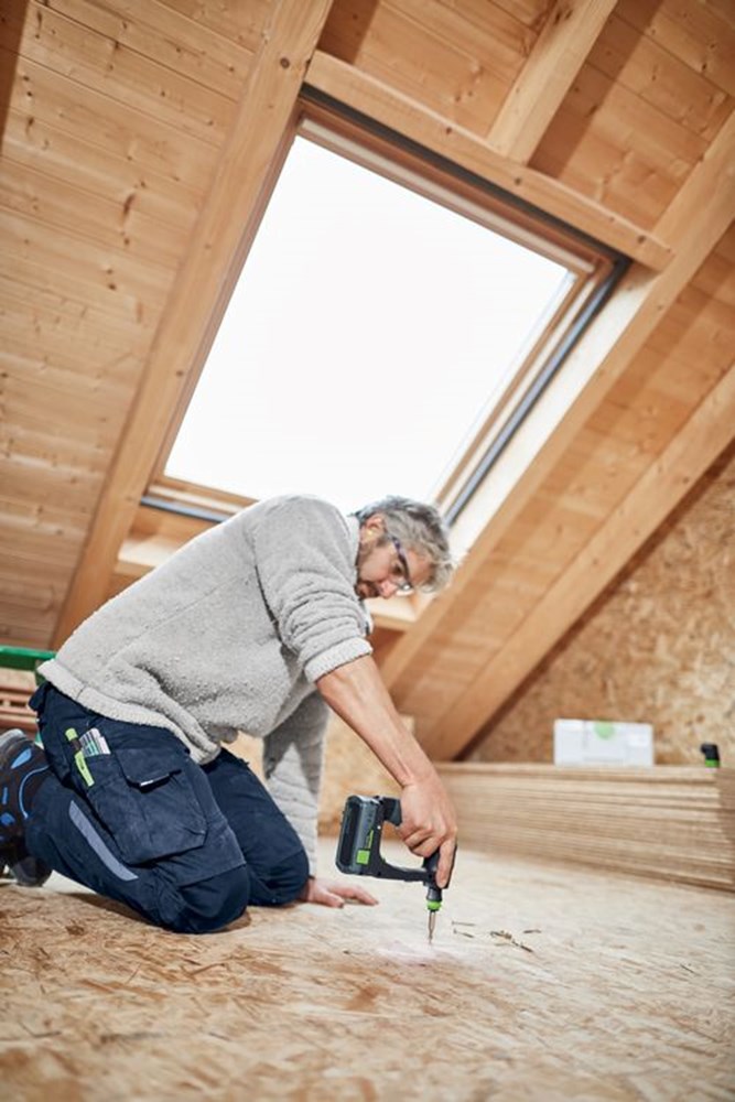 accu schroefboormachine festool-6