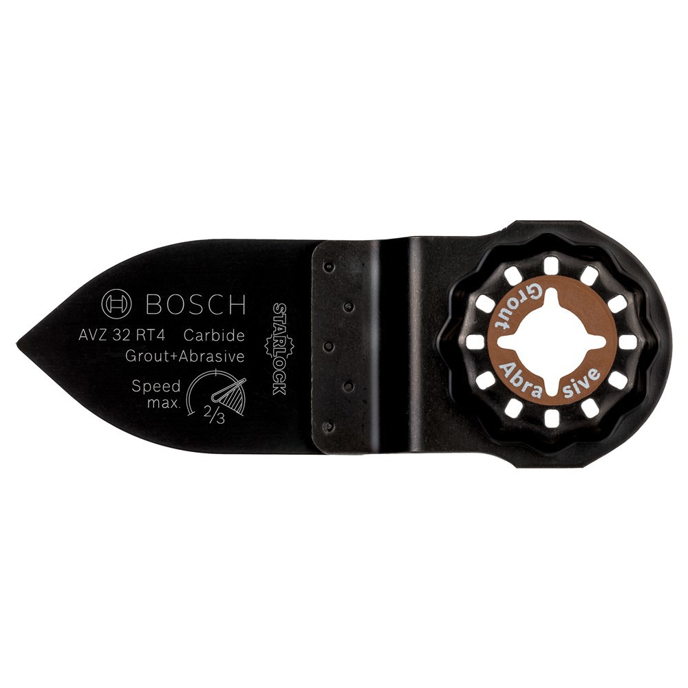 schuurvinger bosch