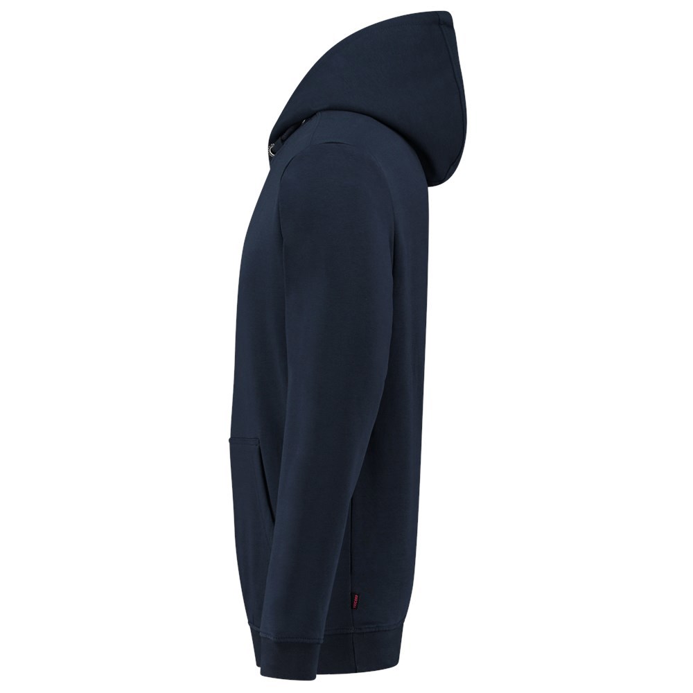 sweatshirt hoodie tricorp-5