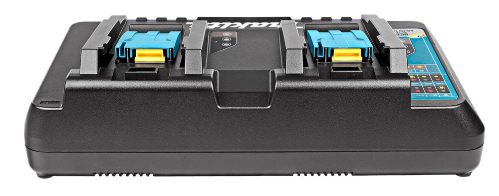 accu lader duo makita-4