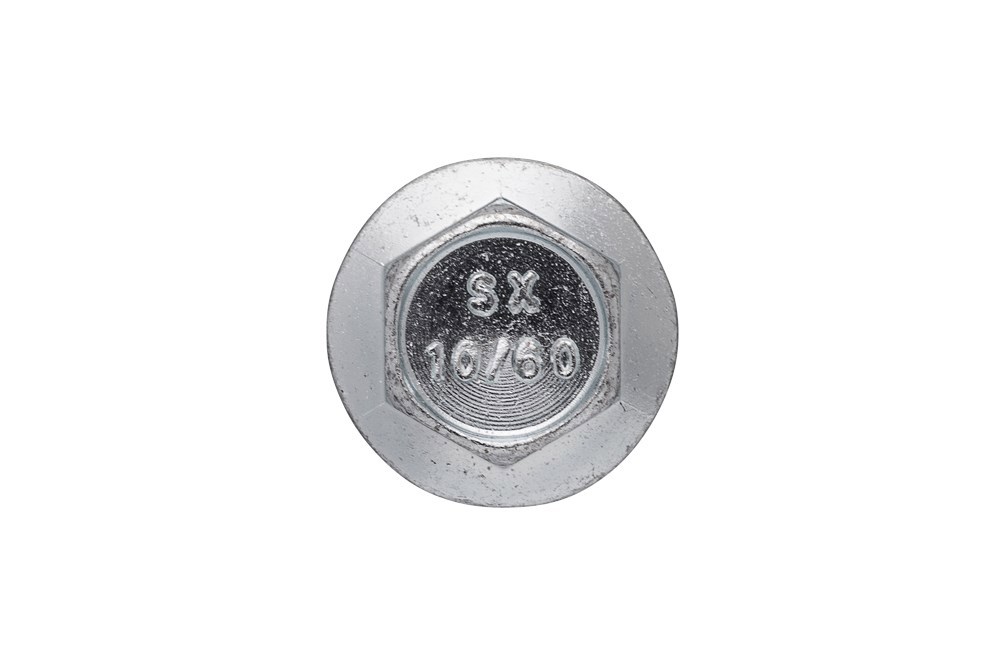 betonschroef verzinkt carbonstaal-3