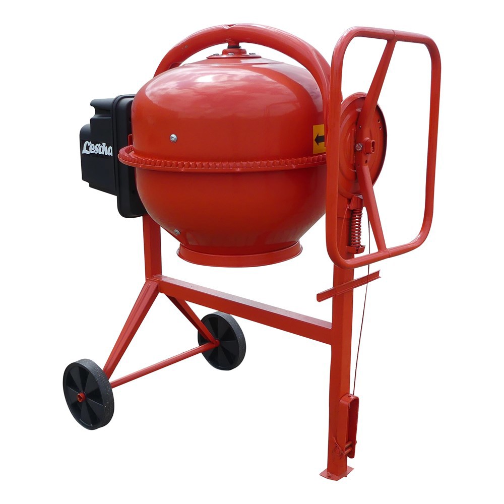 betonmolen lescha-14